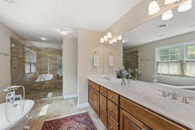 52300 E Arnold Dr, New Buffalo, MI 49117 - photo 21