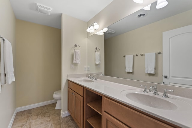 52300 E Arnold Dr, New Buffalo, MI 49117 - photo 26