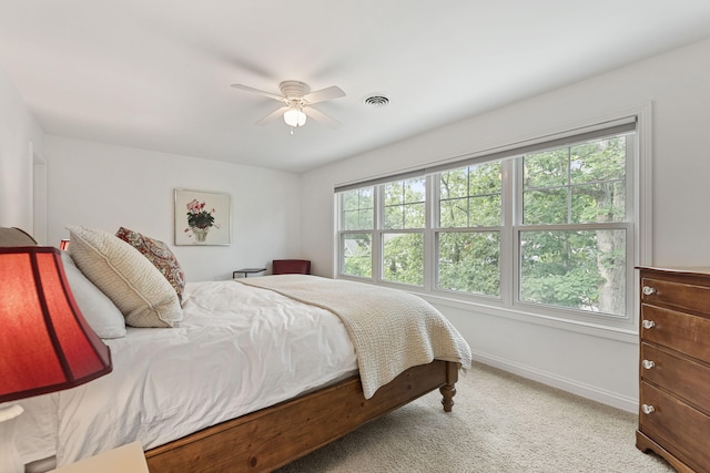 52300 E Arnold Dr, New Buffalo, MI 49117 - photo 27