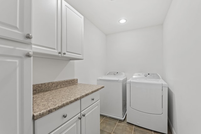 52300 E Arnold Dr, New Buffalo, MI 49117 - photo 28