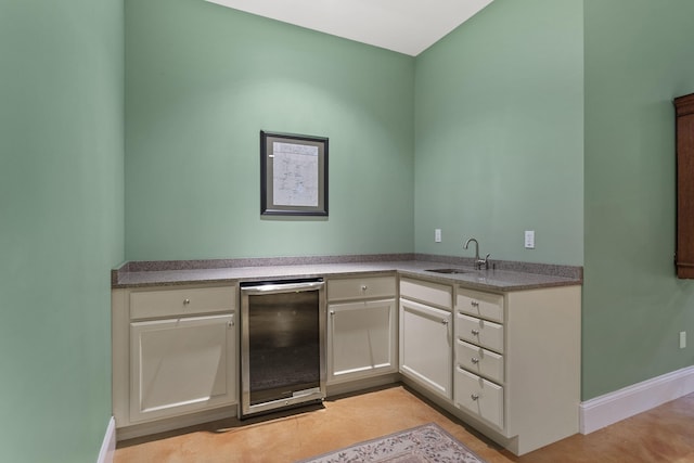 52300 E Arnold Dr, New Buffalo, MI 49117 - photo 31