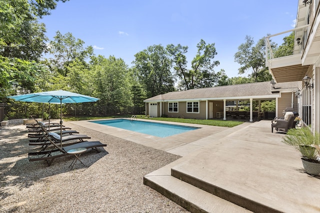 52300 E Arnold Dr, New Buffalo, MI 49117 - photo 36