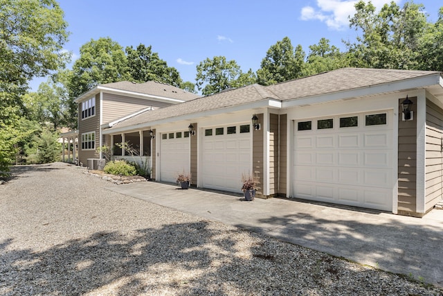 52300 E Arnold Dr, New Buffalo, MI 49117 - photo 39
