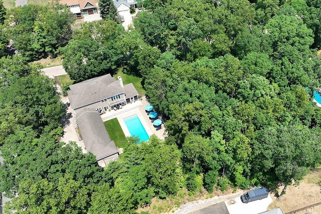 52300 E Arnold Dr, New Buffalo, MI 49117 - photo 41