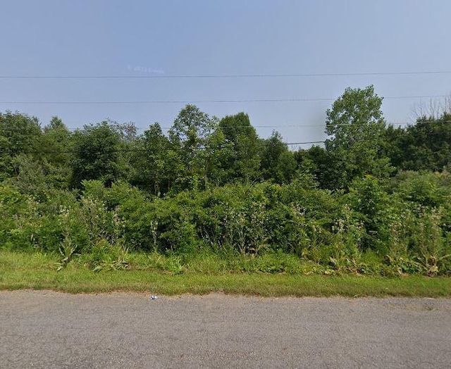 839 High Point Dr, Benton Harbor, MI 49022