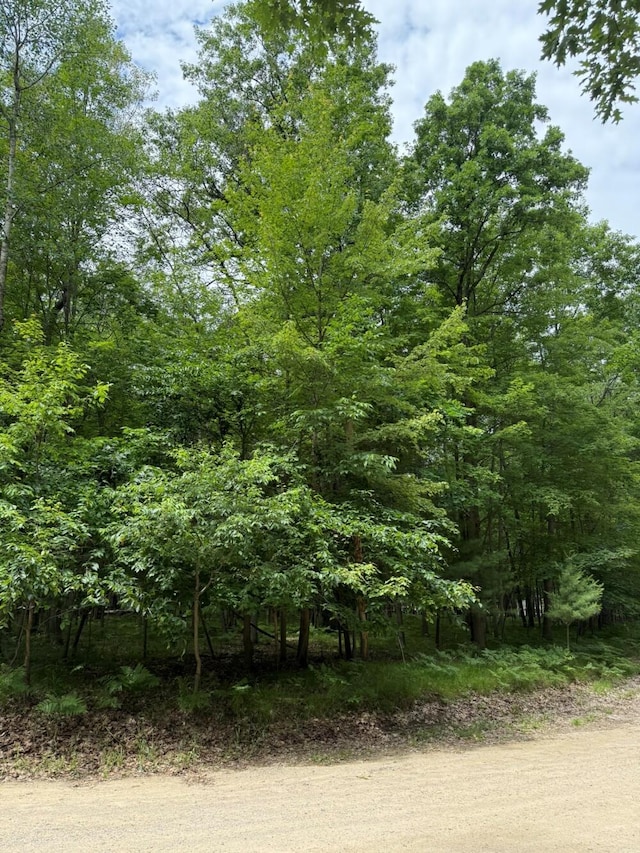 6823 Beechnut Rdg, Stanwood, MI 49346