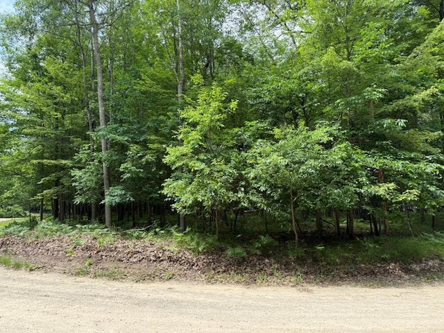 6823 Beechnut Rdg, Stanwood, MI 49346