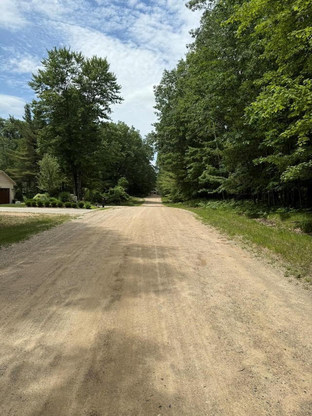 6823 Beechnut Rdg, Stanwood, MI 49346