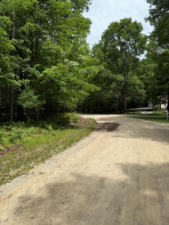 6823 Beechnut Rdg, Stanwood, MI 49346