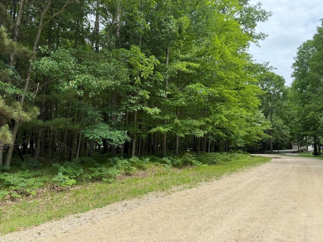 6823 Beechnut Rdg, Stanwood, MI 49346