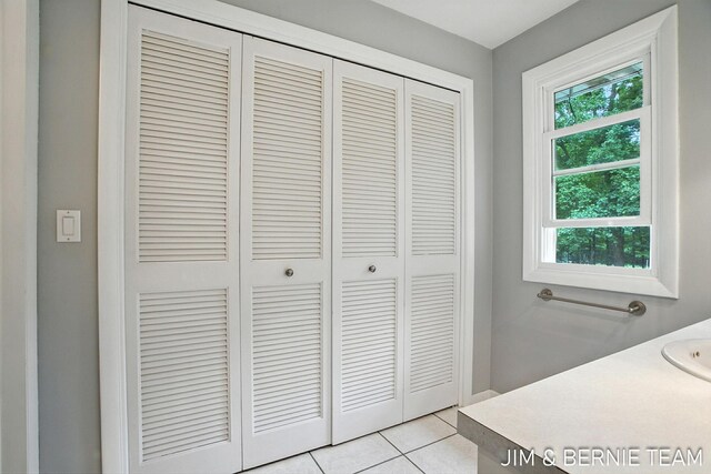 8518 146th Ave, West Olive, MI 49460 - detailed view of a sink