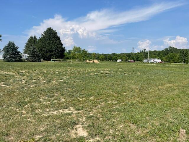6591 111th Ave, Fennville, MI 49408 - photo 5