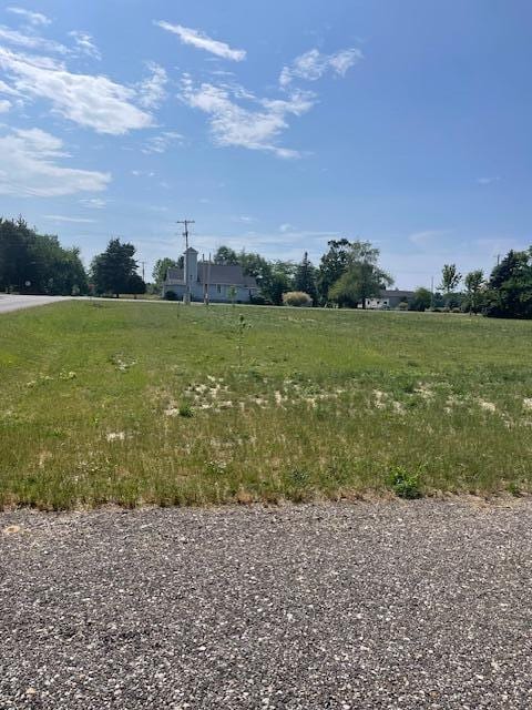 6591 111th Ave, Fennville, MI 49408 - photo 4