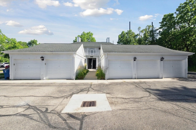 2243 S Main St, Ann Arbor, MI 48103 - photo 22