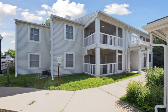 2243 S Main St, Ann Arbor, MI 48103 - photo 1