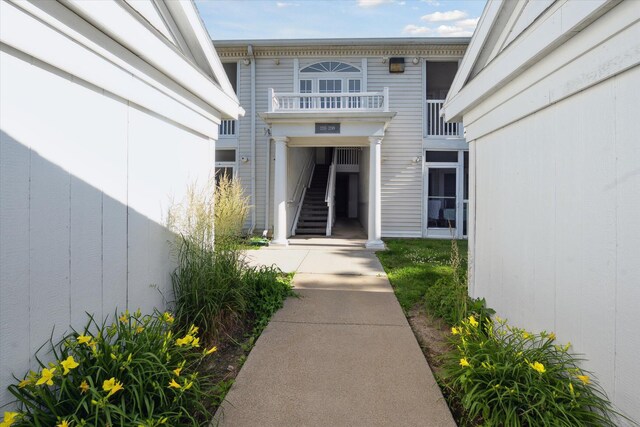 2243 S Main St, Ann Arbor, MI 48103 - photo 2