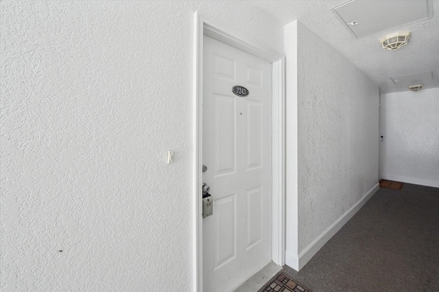 2243 S Main St, Ann Arbor, MI 48103 - photo 3