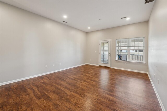 2243 S Main St, Ann Arbor, MI 48103 - photo 6