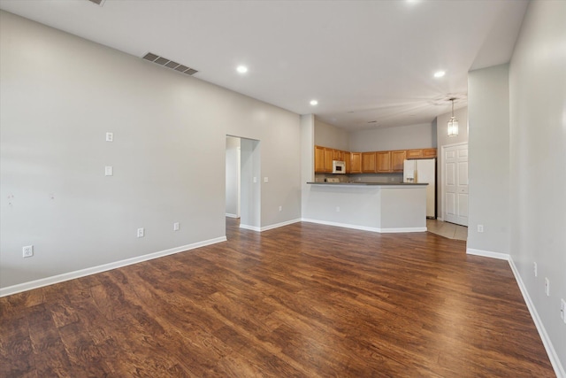 2243 S Main St, Ann Arbor, MI 48103 - photo 4