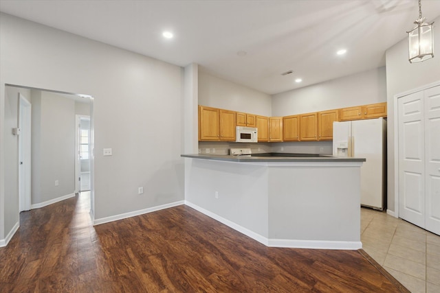 2243 S Main St, Ann Arbor, MI 48103 - photo 7