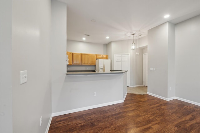 2243 S Main St, Ann Arbor, MI 48103 - photo 9