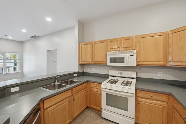 2243 S Main St, Ann Arbor, MI 48103 - photo 10