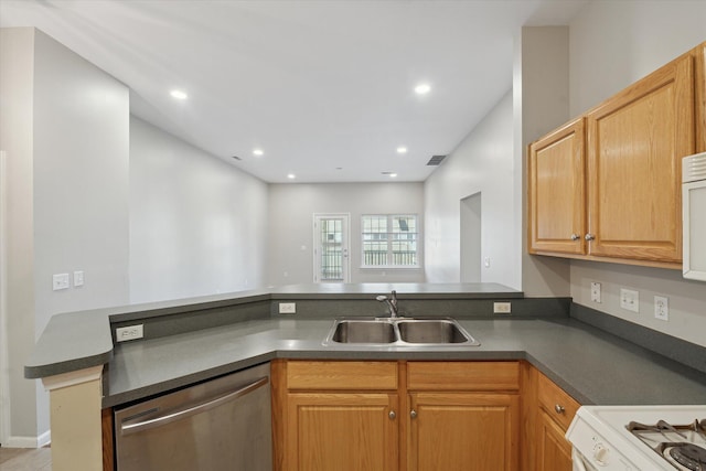 2243 S Main St, Ann Arbor, MI 48103 - photo 11