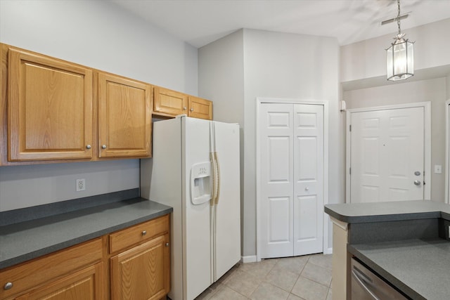 2243 S Main St, Ann Arbor, MI 48103 - photo 12