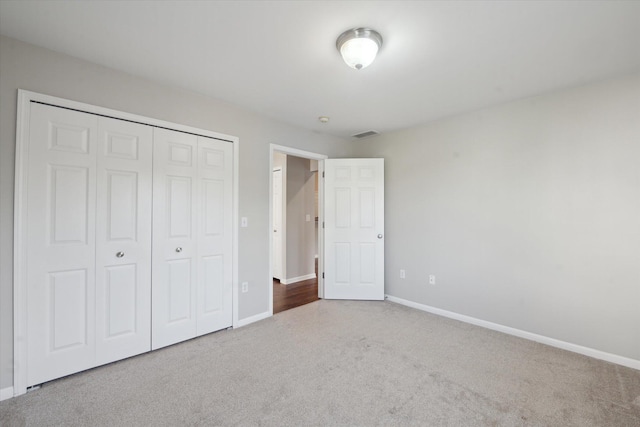 2243 S Main St, Ann Arbor, MI 48103 - photo 18