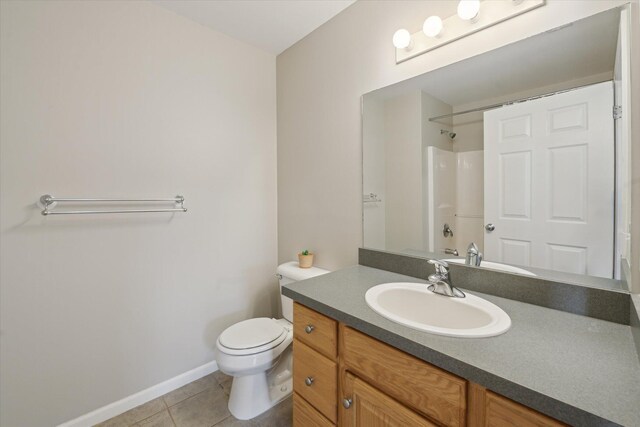 2243 S Main St, Ann Arbor, MI 48103 - photo 19