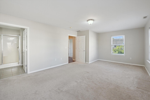2243 S Main St, Ann Arbor, MI 48103 - photo 14