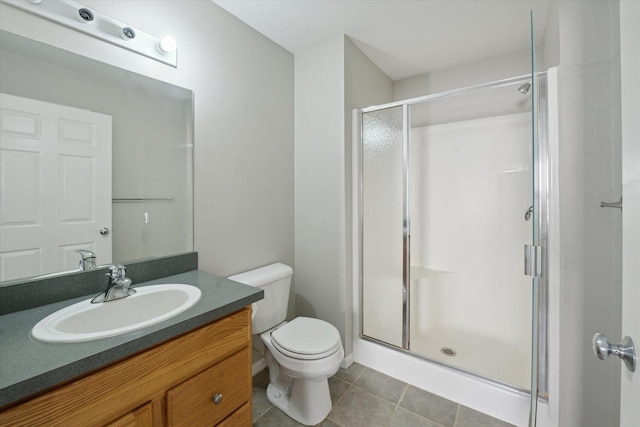 2243 S Main St, Ann Arbor, MI 48103 - photo 15