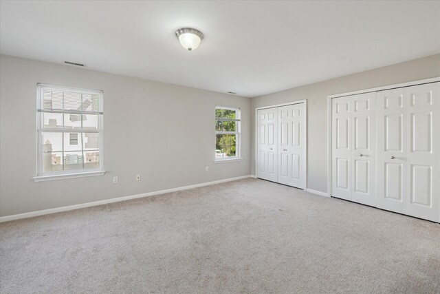 2243 S Main St, Ann Arbor, MI 48103 - photo 16