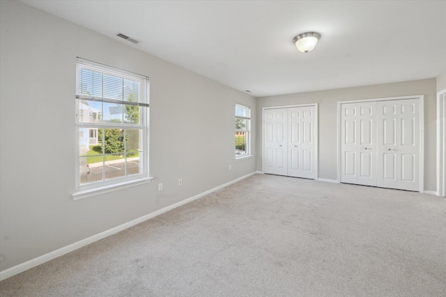 2243 S Main St, Ann Arbor, MI 48103 - photo 17