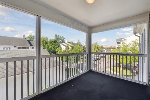 2243 S Main St, Ann Arbor, MI 48103 - photo 20