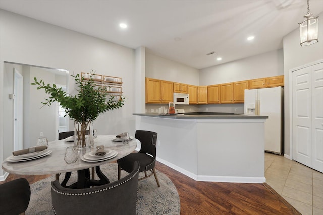 2243 S Main St, Ann Arbor, MI 48103 - photo 8