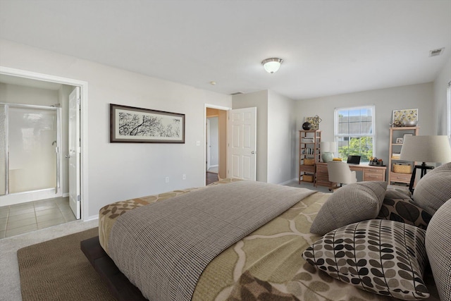 2243 S Main St, Ann Arbor, MI 48103 - photo 13