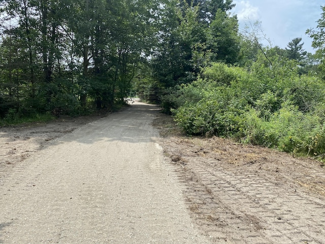 VL-A E Sternberg Road, Fruitport, MI 49415 - photo 3