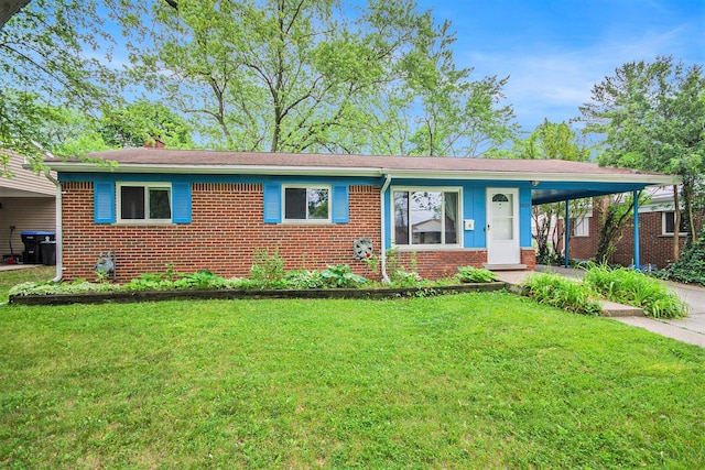 1621 Whittier Rd, Ypsilanti, MI 48197 - photo 1