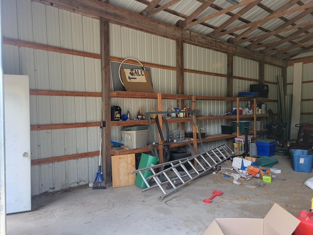 15280 Myers Lake Ave NE, Cedar Springs, MI 49319