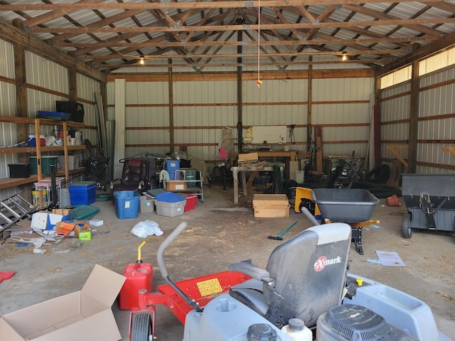 15280 Myers Lake Ave NE, Cedar Springs, MI 49319