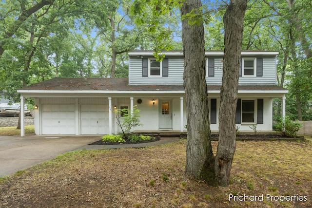 7361 Sheffield Dr SE, Ada, MI 49301 - photo 2