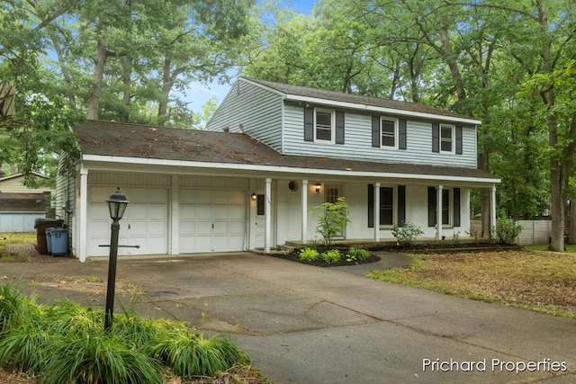 7361 Sheffield Dr SE, Ada, MI 49301 - photo 3