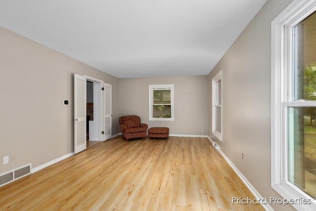 7361 Sheffield Dr SE, Ada, MI 49301 - photo 4