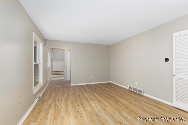 7361 Sheffield Dr SE, Ada, MI 49301 - photo 5