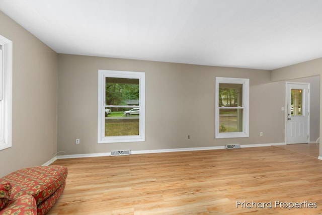 7361 Sheffield Dr SE, Ada, MI 49301 - photo 6