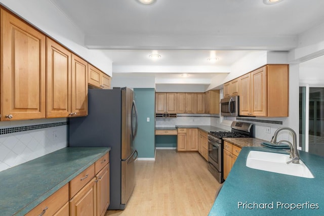 7361 Sheffield Dr SE, Ada, MI 49301 - photo 7
