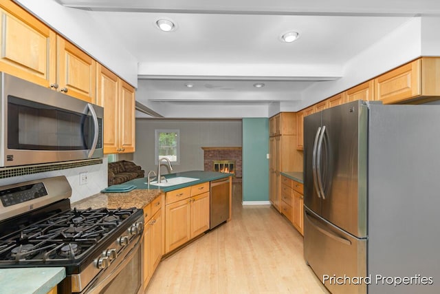 7361 Sheffield Dr SE, Ada, MI 49301 - photo 8