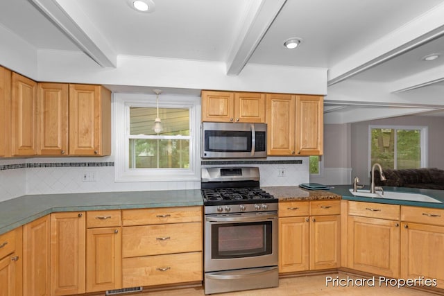 7361 Sheffield Dr SE, Ada, MI 49301 - photo 9