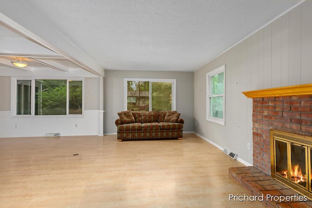 7361 Sheffield Dr SE, Ada, MI 49301 - photo 11